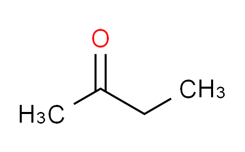 MC260F85 | 78-93-3 | 2-Butanone