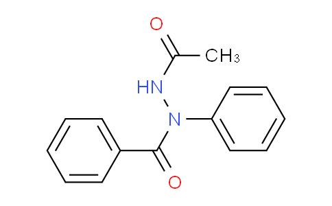 70609-11-9 | N'-Acetyl-N-phenylbenzohydrazide