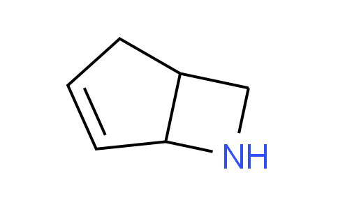 MC261M13 | 1638763-35-5 | 6-azabicyclo[3.2.0]hept-3-ene