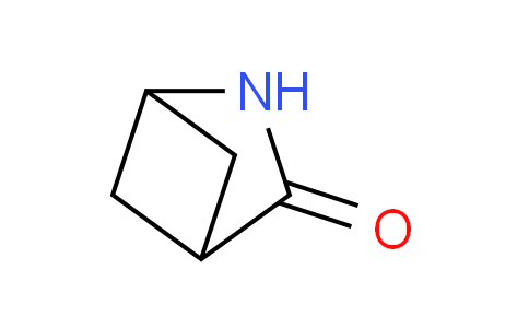 1785611-04-2 | 2-Azabicyclo[2.1.1]hexan-3-one