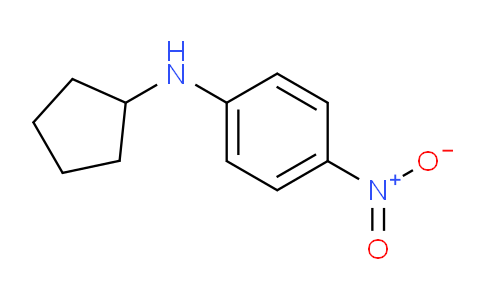 MC269B82 | 342044-45-5 | N-cyclopentyl-4-nitroaniline