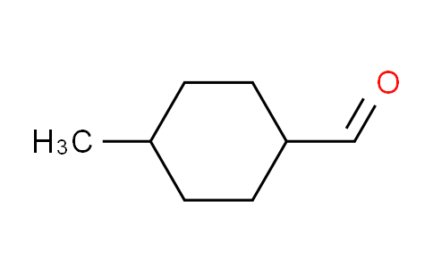 MC269P41 | 33242-79-4 | 4-methylcyclohexane-1-carbaldehyde