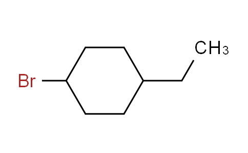 181804-88-6 | 1-bromo-4-ethylcyclohexane