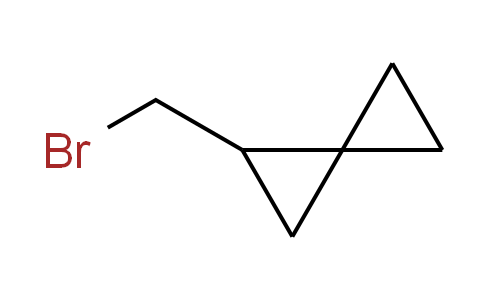 1700432-40-1 | 1-(Bromomethyl)spiro[2.2]pentane