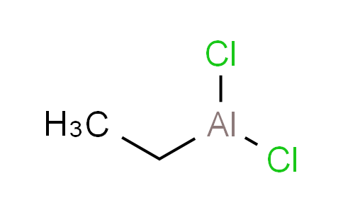 MC26Z666 | 563-43-9 | Ethylaluminum Dichloride (25% wt in toluene)