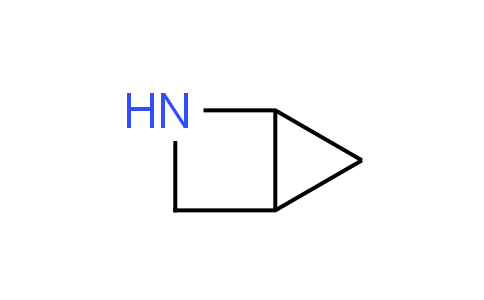 MC271A15 | 71477-28-6 | 2-Azabicyclo[2.1.0]pentane