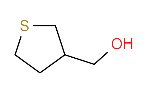 720719-20-0 | (thiolan-3-yl)methanol
