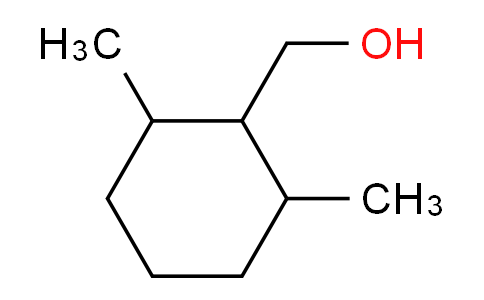 70289-32-6 | (2,6-dimethylcyclohexyl)methanol
