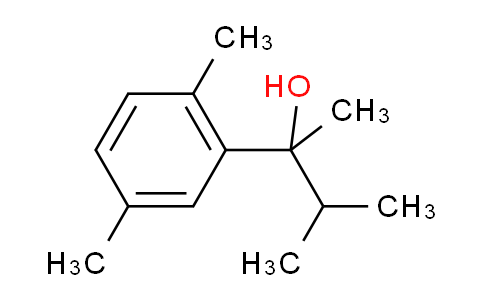 MC273E28 | 100532-14-7 | 2-(2,5-Dimethylphenyl)-3-methyl-butan-2-ol