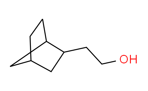70289-06-4 | 2-{bicyclo[2.2.1]heptan-2-yl}ethan-1-ol