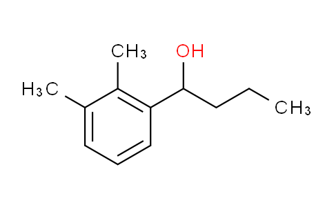MC283E23 | 1225605-23-1 | 1-(2,3-Dimethylphenyl)-1-butanol