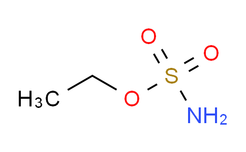 4403-49-0 | Ethyl sulfamate
