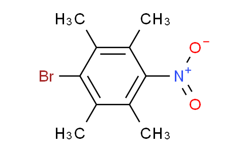 MC2D1153 | 52415-10-8 | 3-溴-6-硝基杜烯