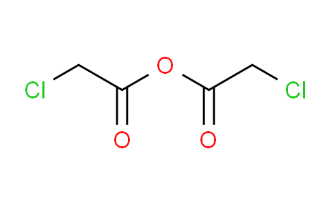 541-88-8 | Chloroacetic anhydride