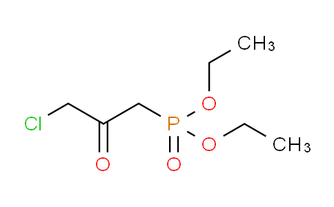 67257-29-8 | Diethyl (3-Chloro-2-oxoprop-1-yl)phosphonate