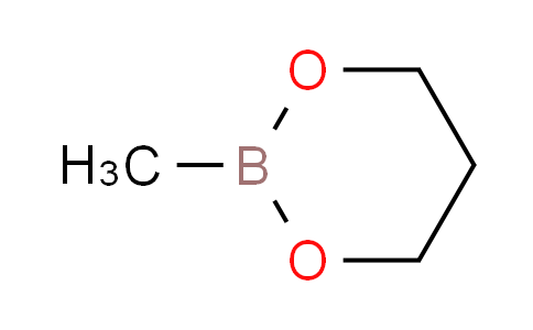51901-48-5 | 2-METHYL-1,3,2-DIOXABORINANE