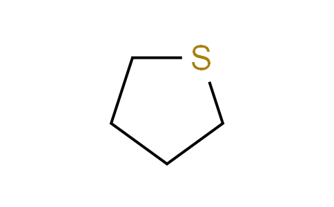 DY2G2042 | 110-01-0 | Tetrahydrothiophene