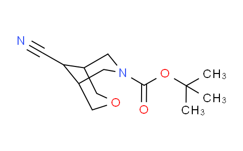 CAS No. 24290-27-5, ethyl 2-[(2-nitrophenyl)sulfanyl]acetate