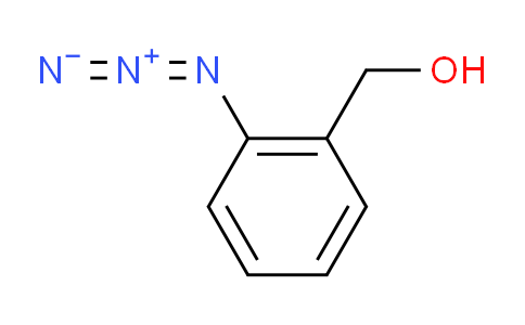 MC2M3912 | 20615-76-3 | (2-azidophenyl)methanol