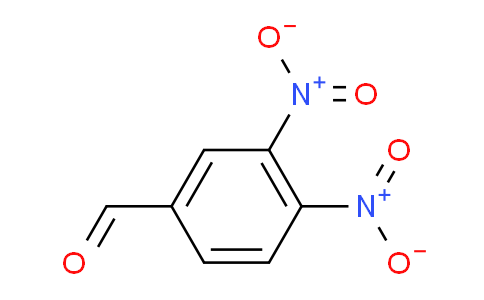 DY2M4668 | 35998-98-2 | 3,4-Dinitrobenzaldehyde