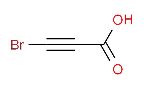 MC2N2573 | 16900-53-1 | 3-bromoprop-2-ynoic acid