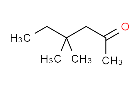 40239-18-7 | 4,4-dimethylhexan-2-one