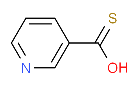 51087-03-7 | Thionicotinic acid