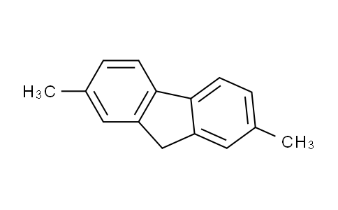 MC2N5888 | 2851-80-1 | 2,7-Dimethyl-9H-fluorene