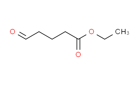 DY2N7701 | 22668-36-6 | ethyl 5-oxopentanoate