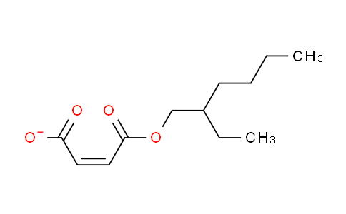 7423-42-9 | 2-Ethylhexyl Maleate