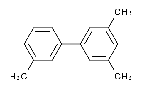 DY2R6157 | 7383-93-9 | 1,3-Dimethyl-5-(3-methylphenyl)benzene