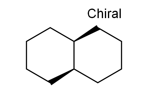 MC2S2528 | 493-01-6 | cis-Decahydronaphthalene