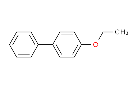 613-40-1 | p-phenylphenetole