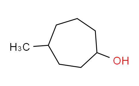 90200-61-6 | 4-methylcycloheptanol