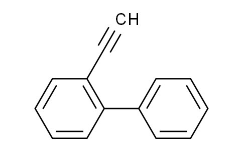 DY2T2720 | 52889-62-0 | 2-Ethynyl-1,1'-biphenyl