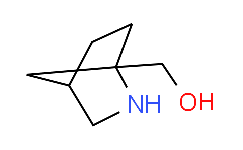 MC2T3535 | 1785333-54-1 | 2-azabicyclo[2.2.1]heptan-1-ylmethanol