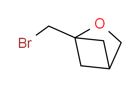 2253631-03-5 | 1-(Bromomethyl)-2-oxabicyclo[2.1.1]hexane