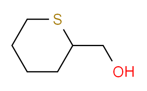 MC2U0601 | 53916-78-2 | (thian-2-yl)methanol