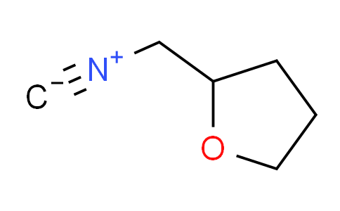 MC2U3043 | 443890-11-7 | 2-(isocyanomethyl)oxolane
