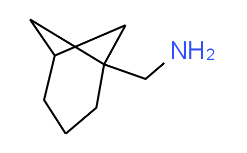 2091080-49-6 | norpinan-1-ylmethanamine