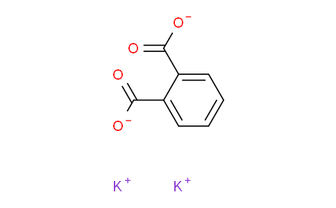 MC2U9919 | 4409-98-7 | Phthalic acid dipotassium salt