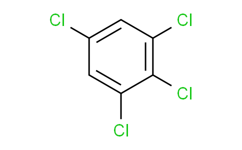 634-90-2 | 1,2,3,5-Tetrachlorobenzene