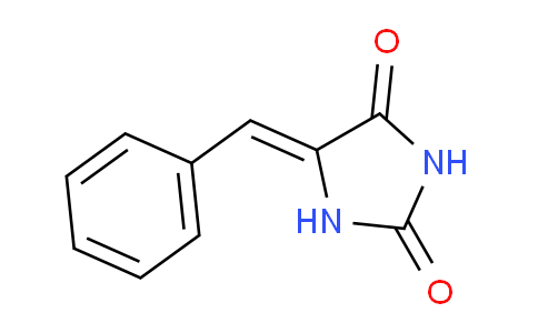 MC2Y3297 | 3775-01-7 | 5-benzylidenehydantoin