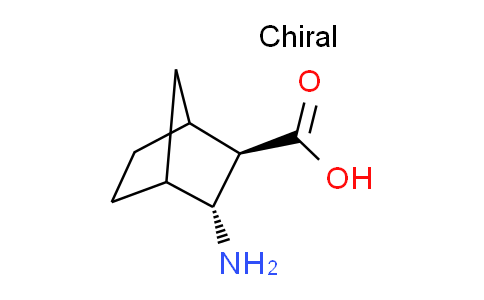 1807885-15-9 | (2R,3R)-3-aminobicyclo[2.2.1]heptane-2-carboxylic acid
