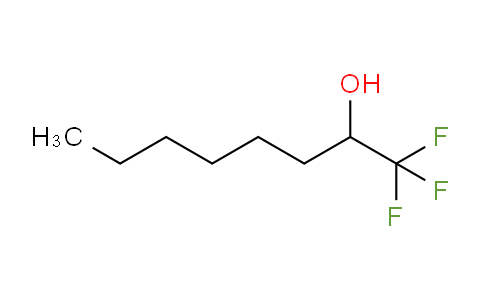 453-43-0 | 2-Octanol,1,1,1-trifluoro-