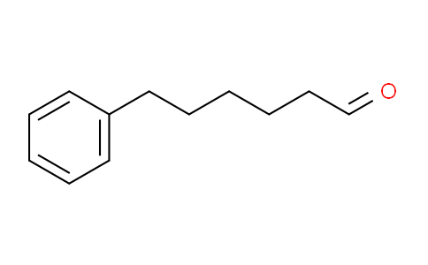16387-61-4 | Benzenehexanal