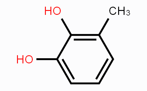 CAS No. 488-17-5, 2,3-Dihydroxytoluene