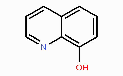 148-24-3 | 8-羟基喹啉