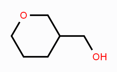 CAS No. 14774-36-8, (Tetrahydropyran-3-yl)methanol