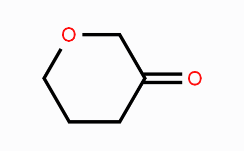 CAS No. 23462-75-1, Dihydro-2H-pyran-3(4H)-one
